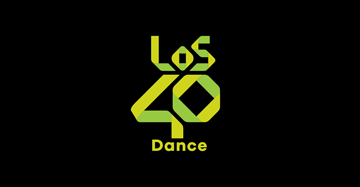 ELS40-LOS40 Dance