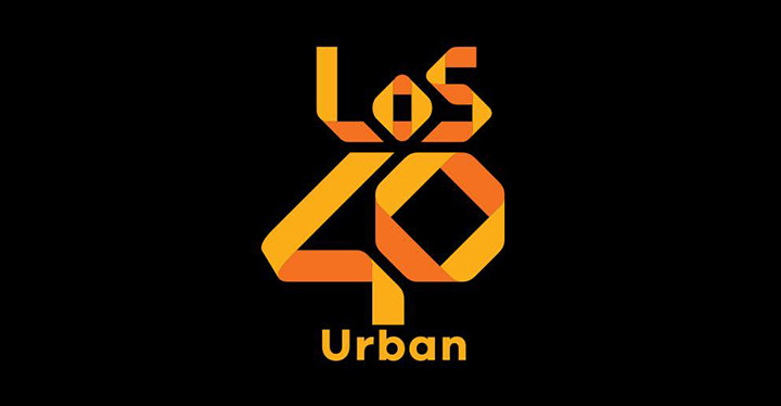 LOS40 Urban