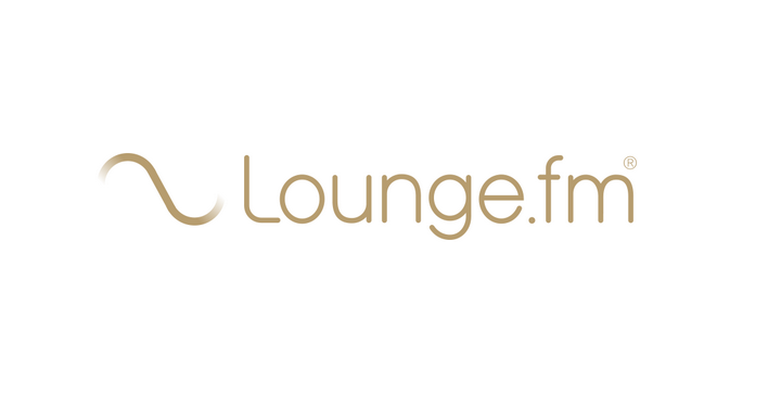 Radio LoungeFM