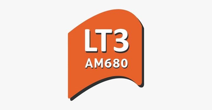 LT3 AM680