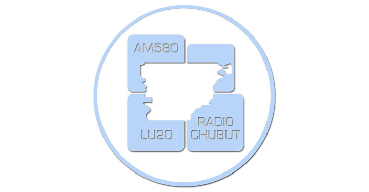 LU20 Radio Chubut