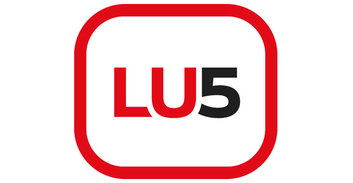 LU5