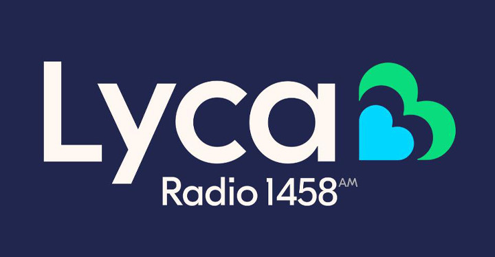 Lyca Radio