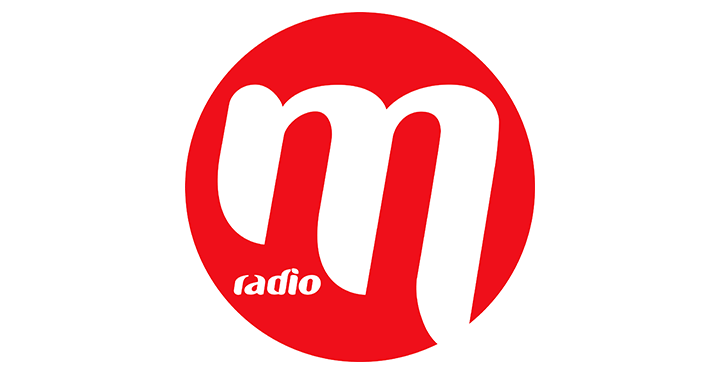 M Radio