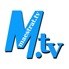 Maestrat TV