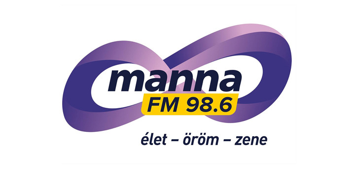 Manna FM