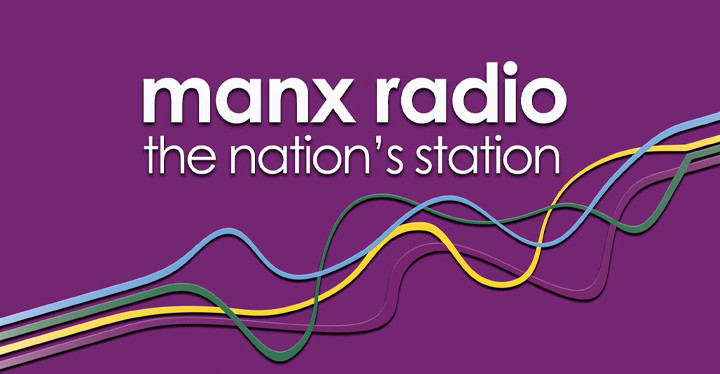 Manx Radio