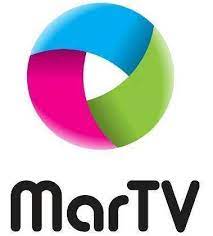 Mar TV