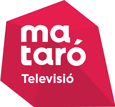 Mataro Televisio