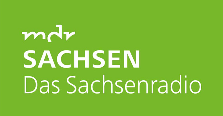 MDR Sachsen