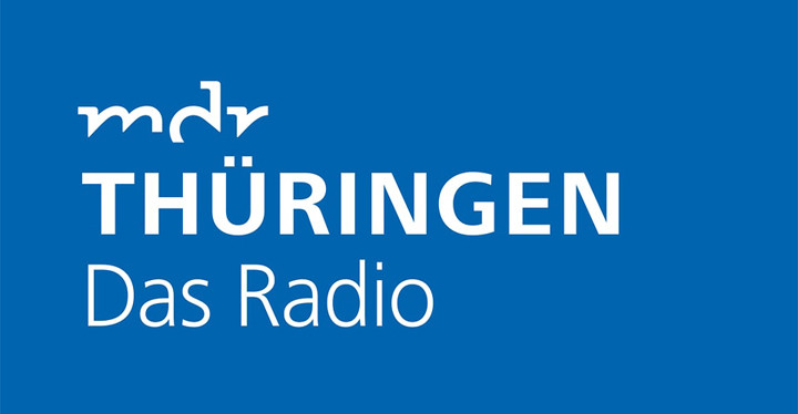 MDR Thüringen