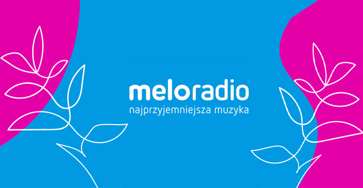 Meloradio