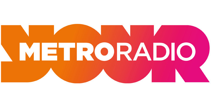 Metro Radio
