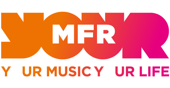 Moray Firth Radio