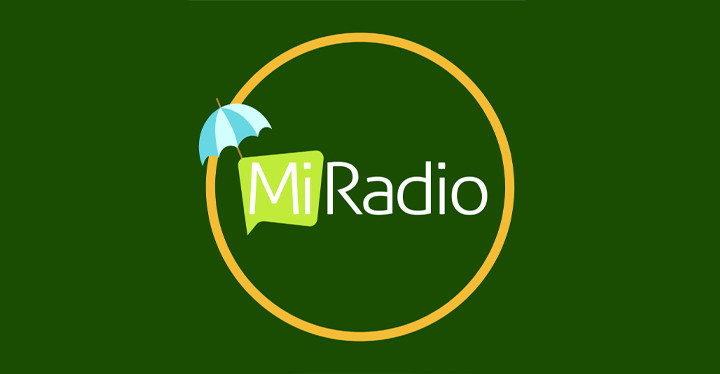 Mi Radio