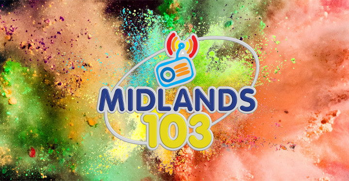 Midlands 103