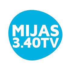 Mijas 340 TV