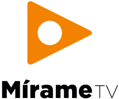 Mirame TV