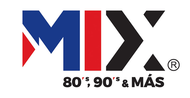 MIX FM