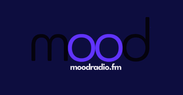 Mood Radio