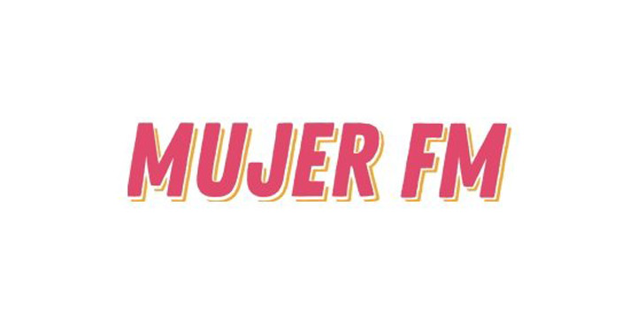 Mujer FM