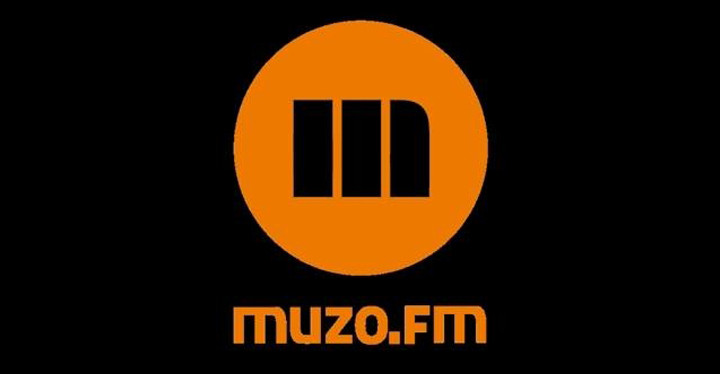 MUZO.FM