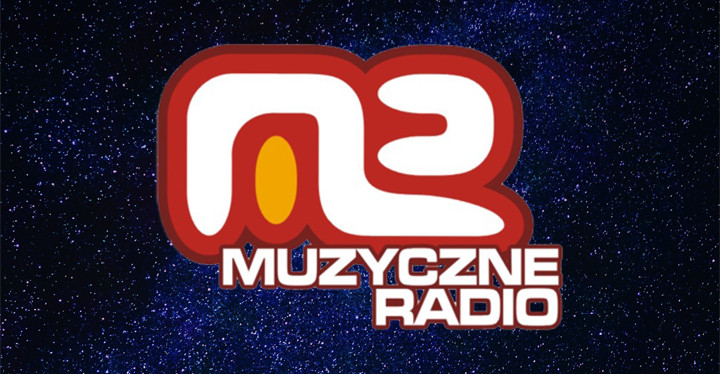 Muzyczne Radio