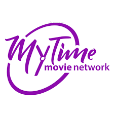 My Time Movie Network Spain