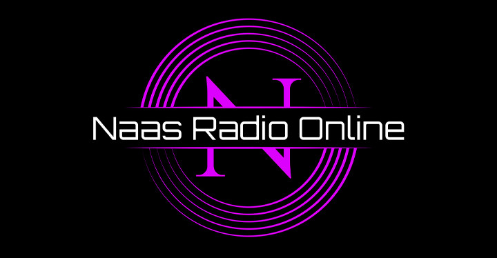 Naas Radio Online