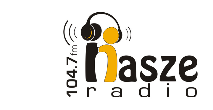 Nasze Radio 104,7 FM