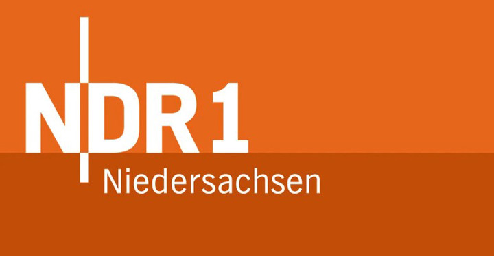 NDR 1 Niedersachsen