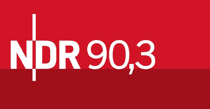 NDR 90.3