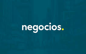 Negocios TV