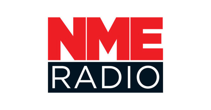NME Radio