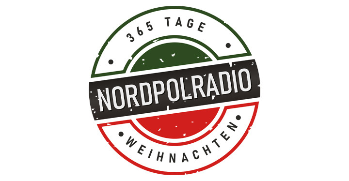 Nordpolradio