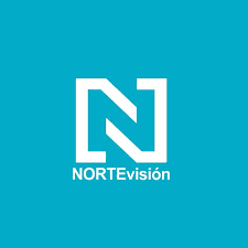 Nortevision