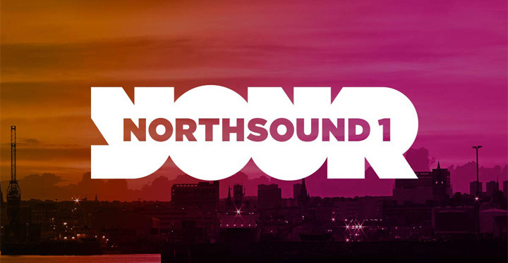 Northsound 1