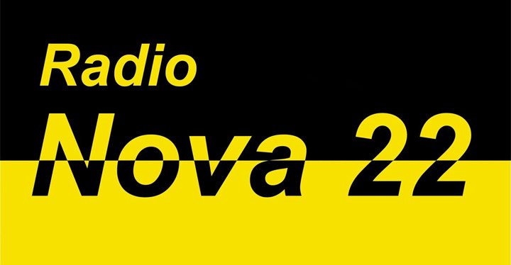 Nova22