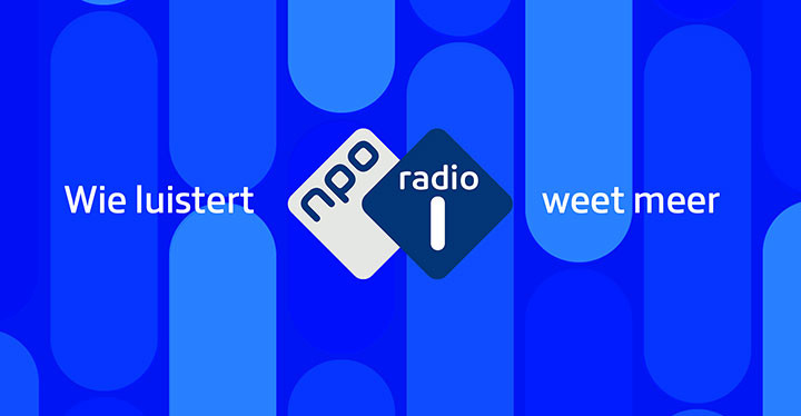 NPO Radio 1