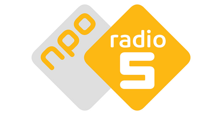 NPO Radio 5