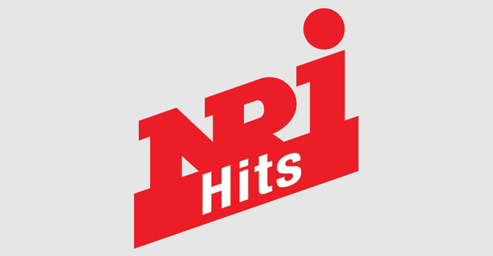 NRJ Hits