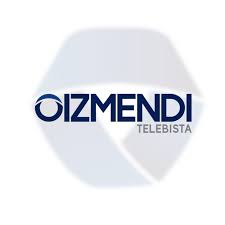 Oizmendi Telebista