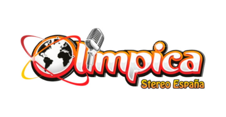 Olimpica Stereo