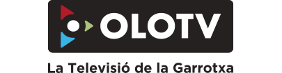 Olot TV