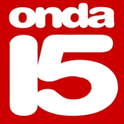 Onda 15 TV