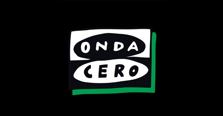 Onda Cero Bilbao