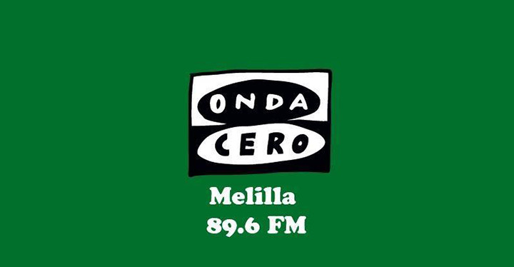 Onda Cero Melilla