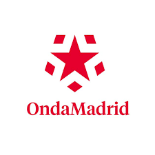 Onda Madrid