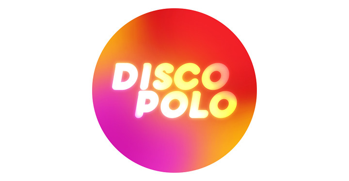 Open FM Disco Polo