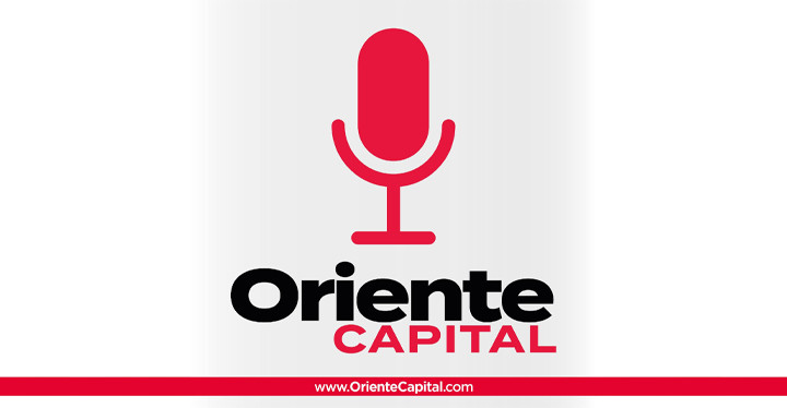 Oriente Capital